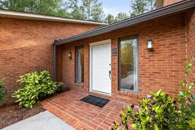 215 Englewood Road, Aiken, SC 29803 - Photo 19