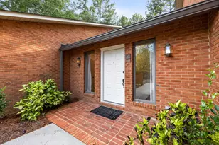 215 Englewood Rd, Aiken, SC 29803 - Photo 19