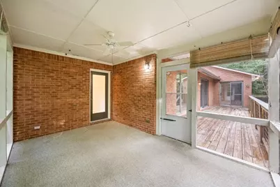 215 Englewood Road, Aiken, SC 29803 - Photo 35
