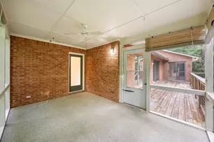 215 Englewood Rd, Aiken, SC 29803 - Photo 35