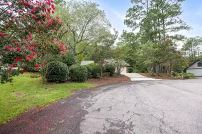 215 Englewood Road, Aiken, SC 29803 - Photo 7