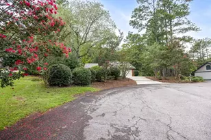 215 Englewood Rd, Aiken, SC 29803 - Photo 7