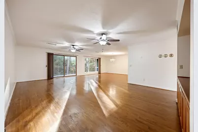 215 Englewood Road, Aiken, SC 29803 - Photo 43