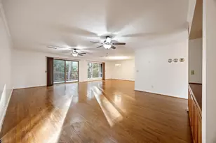 215 Englewood Rd, Aiken, SC 29803 - Photo 43