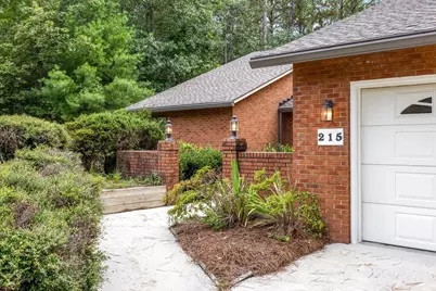 215 Englewood Road, Aiken, SC 29803 - Photo 17