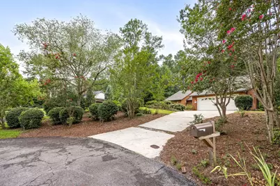 215 Englewood Road, Aiken, SC 29803 - Photo 11