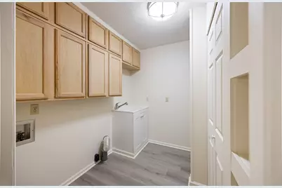 215 Englewood Road, Aiken, SC 29803 - Photo 23