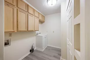 215 Englewood Rd, Aiken, SC 29803 - Photo 23