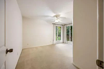 215 Englewood Road, Aiken, SC 29803 - Photo 45