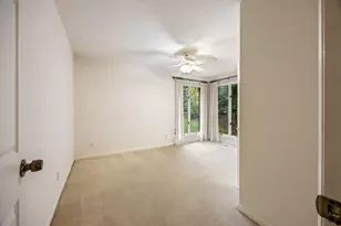 215 Englewood Rd, Aiken, SC 29803 - Photo 45