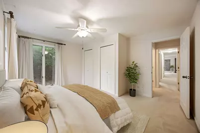 215 Englewood Road, Aiken, SC 29803 - Photo 47