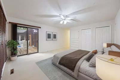 215 Englewood Road, Aiken, SC 29803 - Photo 57