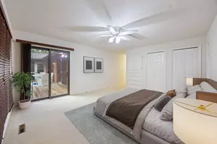 215 Englewood Rd, Aiken, SC 29803 - Photo 57