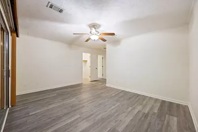 215 Englewood Road, Aiken, SC 29803 - Photo 69