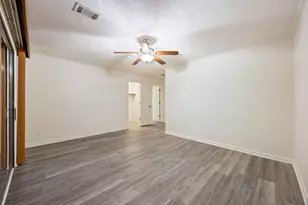 215 Englewood Rd, Aiken, SC 29803 - Photo 69
