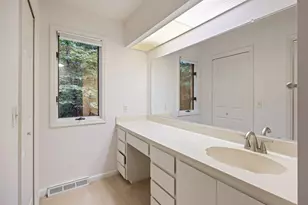 215 Englewood Rd, Aiken, SC 29803 - Photo 53