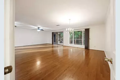 215 Englewood Road, Aiken, SC 29803 - Photo 39