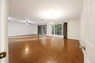 215 Englewood Rd, Aiken, SC 29803 - Photo 39