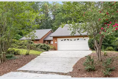 215 Englewood Road, Aiken, SC 29803 - Photo 5