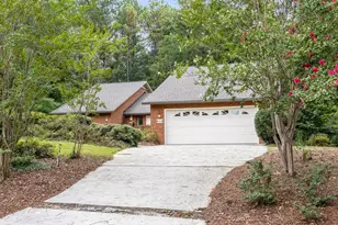 215 Englewood Rd, Aiken, SC 29803 - Photo 5