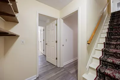 215 Englewood Road, Aiken, SC 29803 - Photo 59