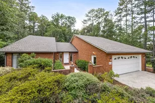 215 Englewood Rd, Aiken, SC 29803 - Photo 1