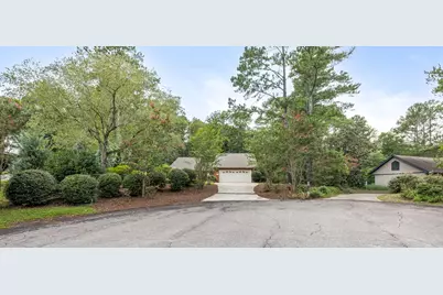 215 Englewood Road, Aiken, SC 29803 - Photo 9