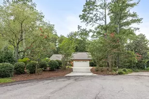 215 Englewood Rd, Aiken, SC 29803 - Photo 9