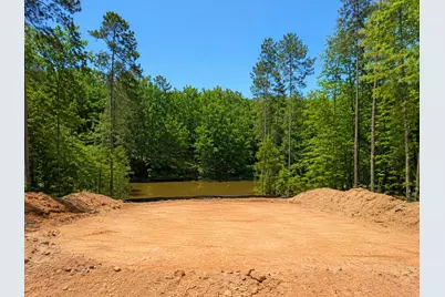 00 Cardinal Drive, Trenton, SC 29847 - Photo 1
