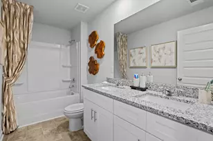 3474 Warbler Ct, North Augusta, SC 29841 - Photo 59