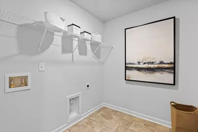 3474 Warbler Court, North Augusta, SC 29841 - Photo 67