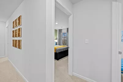 3474 Warbler Court, North Augusta, SC 29841 - Photo 51