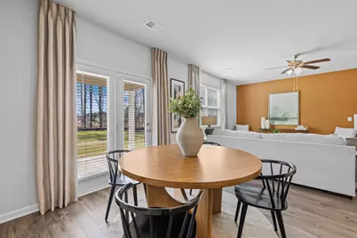 3474 Warbler Court, North Augusta, SC 29841 - Photo 17