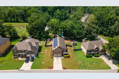 122 Band Box Avenue, Aiken, SC 29801 - Photo 59