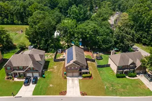 122 Band Box Ave, Aiken, SC 29801 - Photo 59