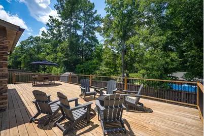 122 Band Box Avenue, Aiken, SC 29801 - Photo 47
