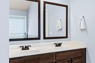 122 Band Box Ave, Aiken, SC 29801 - Photo 27