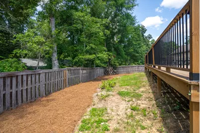 122 Band Box Avenue, Aiken, SC 29801 - Photo 51