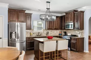 122 Band Box Ave, Aiken, SC 29801 - Photo 11