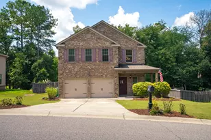 122 Band Box Ave, Aiken, SC 29801 - Photo 1