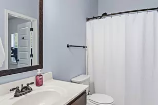 122 Band Box Ave, Aiken, SC 29801 - Photo 21