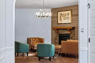 122 Band Box Ave, Aiken, SC 29801 - Photo 7