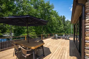 122 Band Box Ave, Aiken, SC 29801 - Photo 45