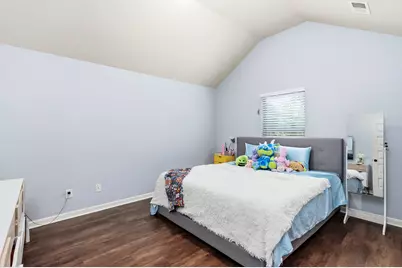 122 Band Box Avenue, Aiken, SC 29801 - Photo 39