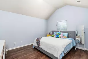 122 Band Box Ave, Aiken, SC 29801 - Photo 39