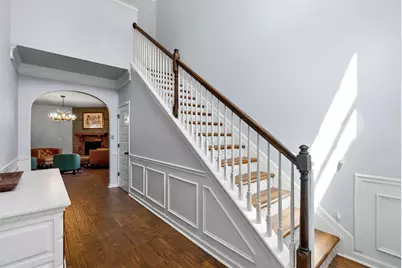 122 Band Box Avenue, Aiken, SC 29801 - Photo 5