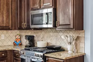 122 Band Box Ave, Aiken, SC 29801 - Photo 15