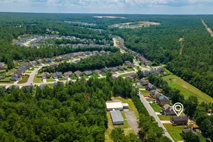 122 Band Box Ave, Aiken, SC 29801 - Photo 57