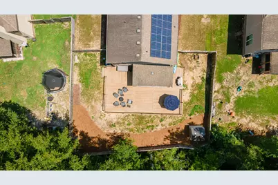 122 Band Box Avenue, Aiken, SC 29801 - Photo 55