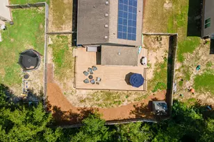 122 Band Box Ave, Aiken, SC 29801 - Photo 55